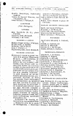 oran(39)