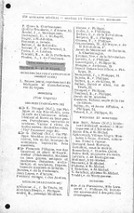 oran(41)