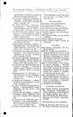oran(47)