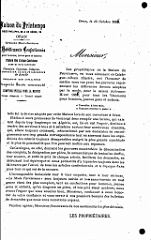 oran(54)
