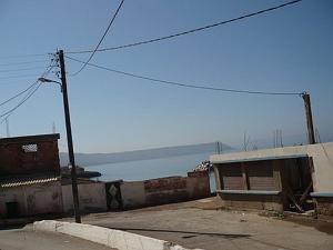 P1010607