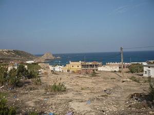 P1010381