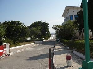 P1010419