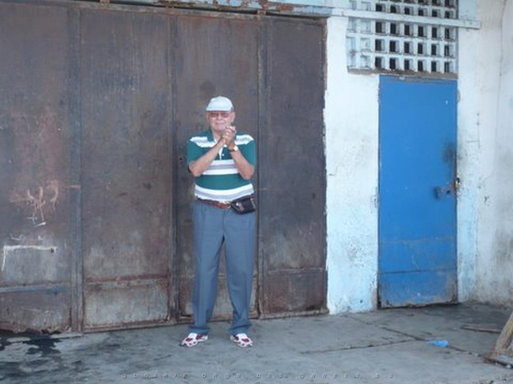 P1010435.JPG