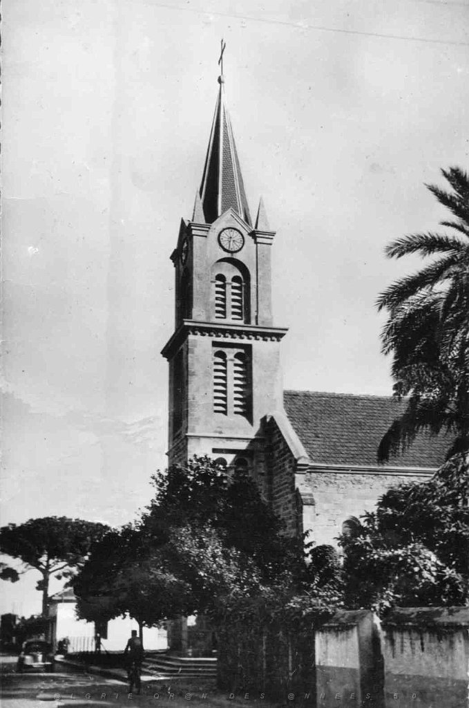 eglise.jpg