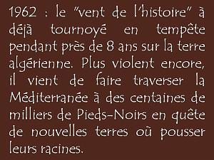 Diapositive72