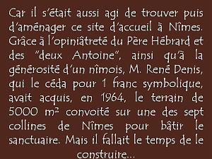 Diapositive86