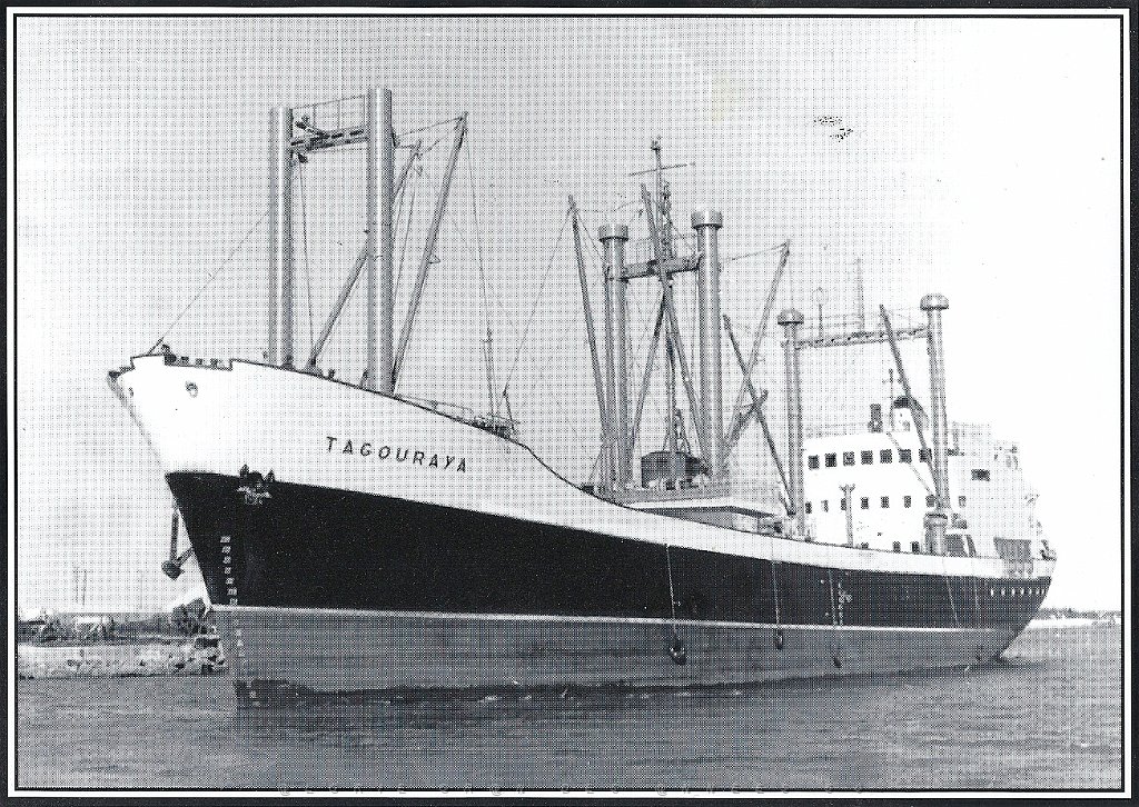 TAGOURAYA.JPG