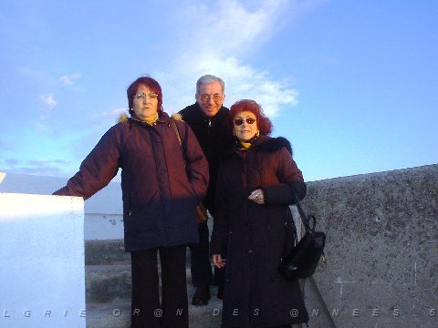 MA11_1201354639.jpg