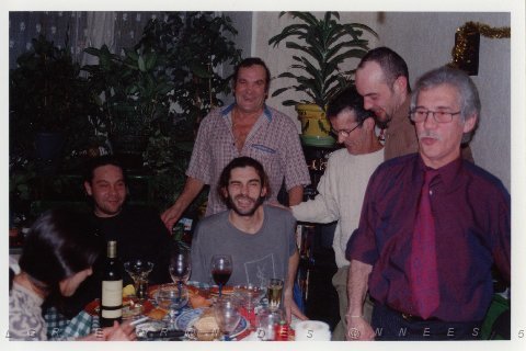 MA2_1201354639.jpg