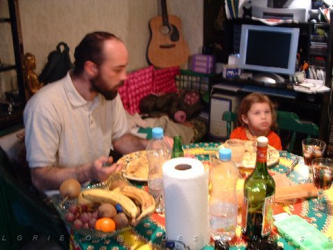 MA3_1201354639.jpg