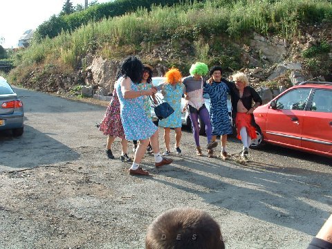 MA8_1201355719.jpg