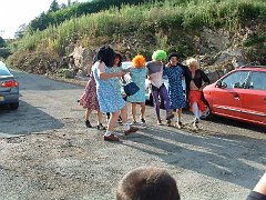 MA8_1201355719