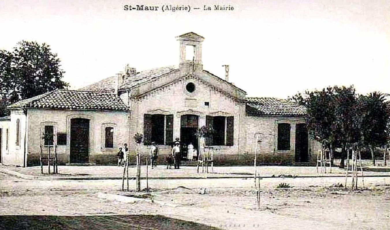 995-Saint-Maur.jpg