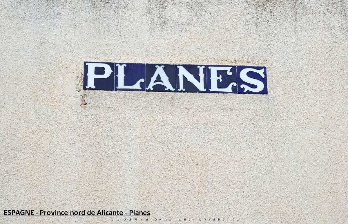 082-Planes.JPG
