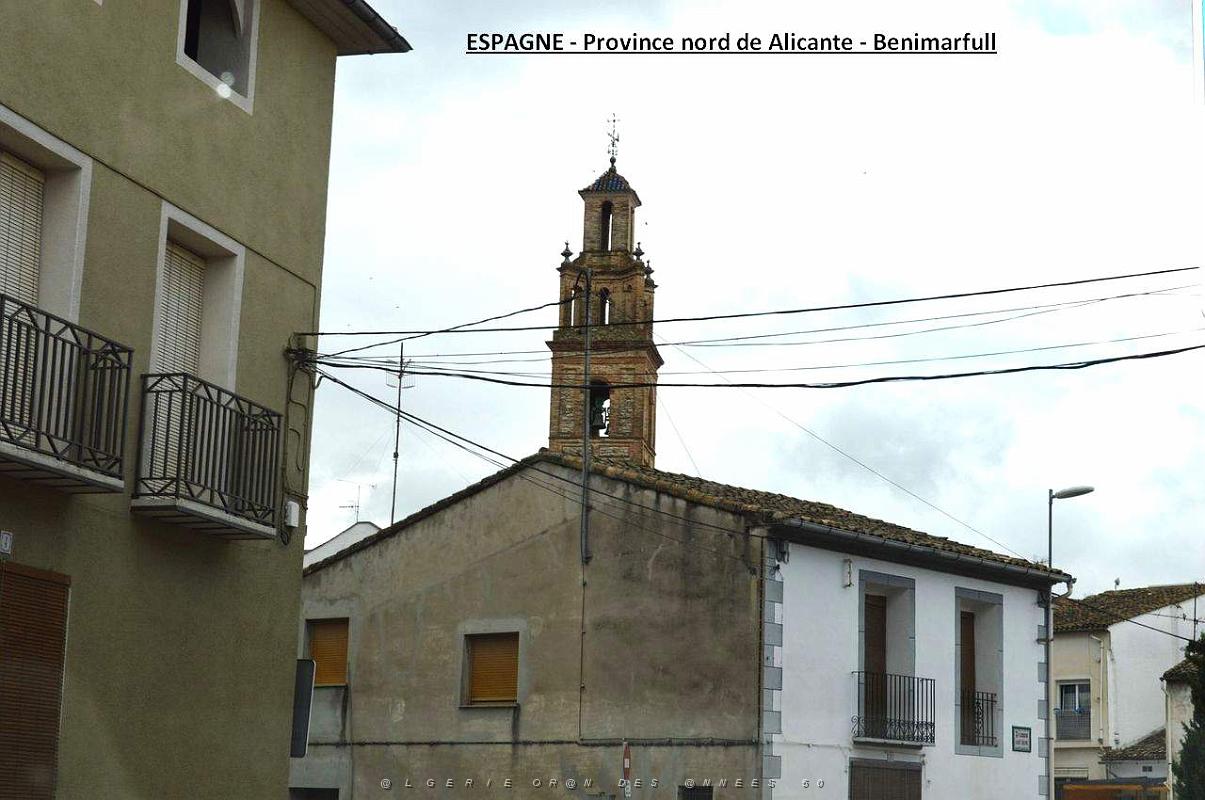 090-Benimarfull.JPG