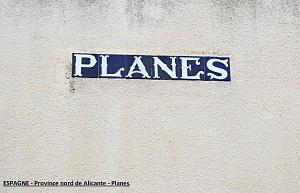 082-Planes