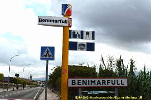 089-Benimarfull