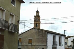 090-Benimarfull