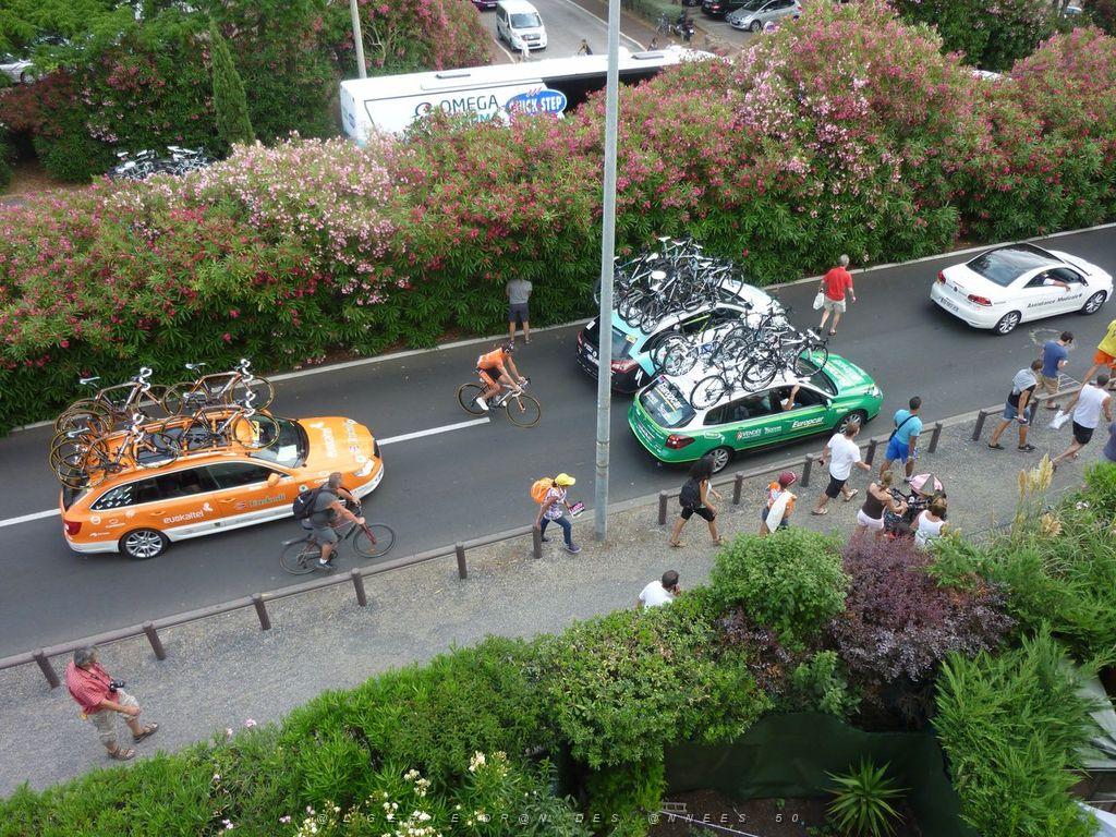 P1070983.JPG