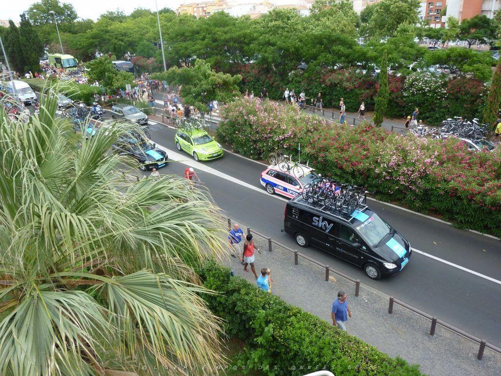 P1080007.JPG