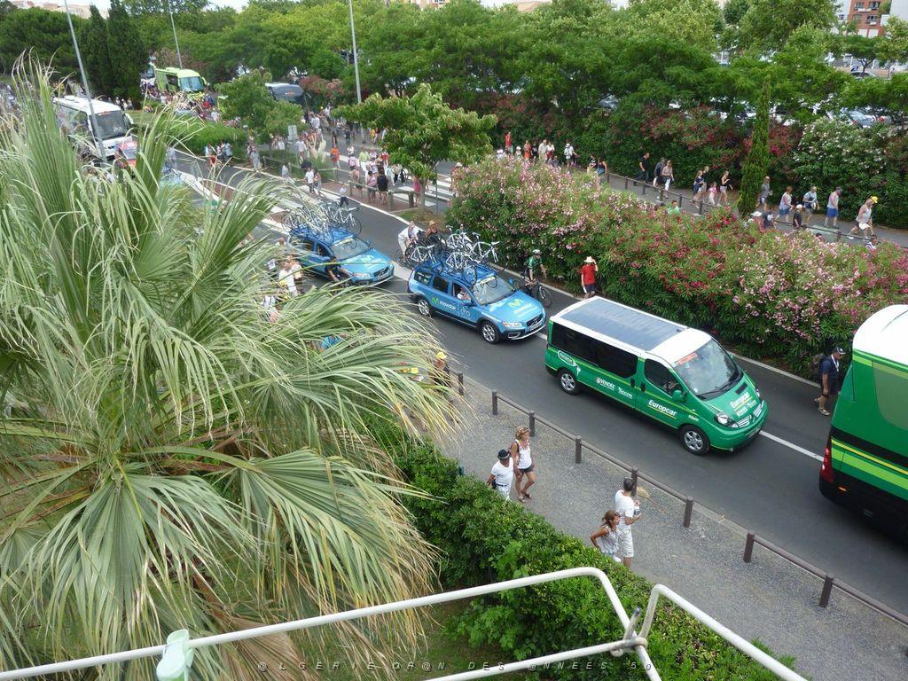 P1080013.JPG