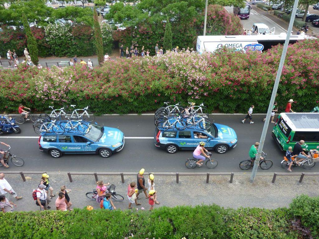 P1080014.JPG