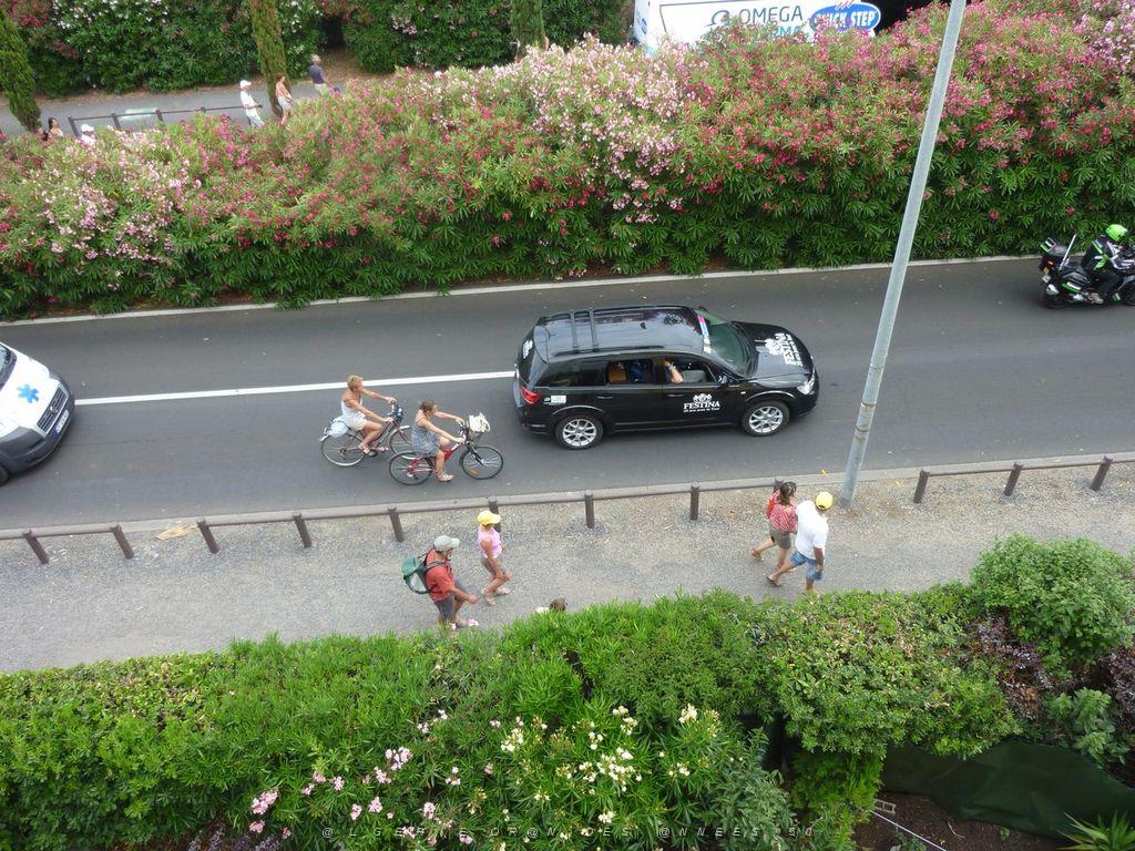P1080026.JPG