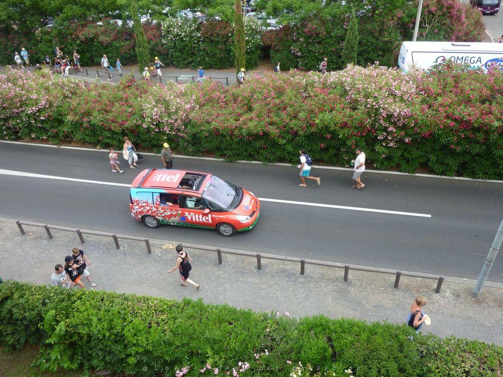 P1080027.JPG