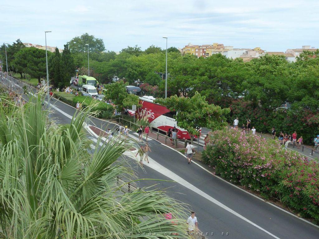 P1080028.JPG