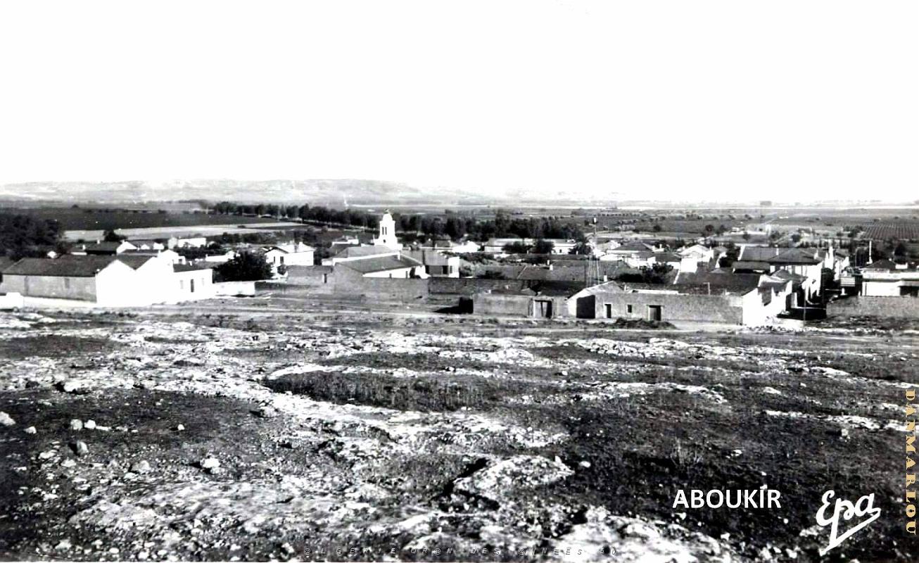 Aboukir.jpg