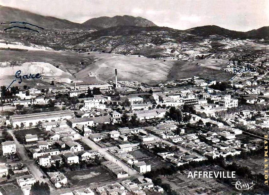 Affreville.jpg