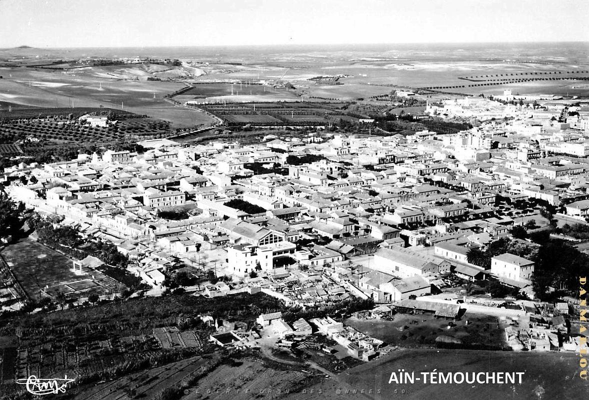 Ain-Temouchent.jpg