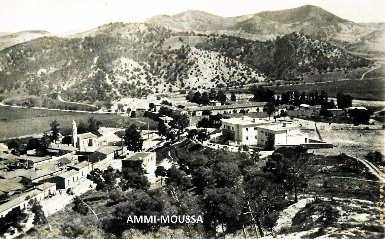 Ammi-Moussa.jpg