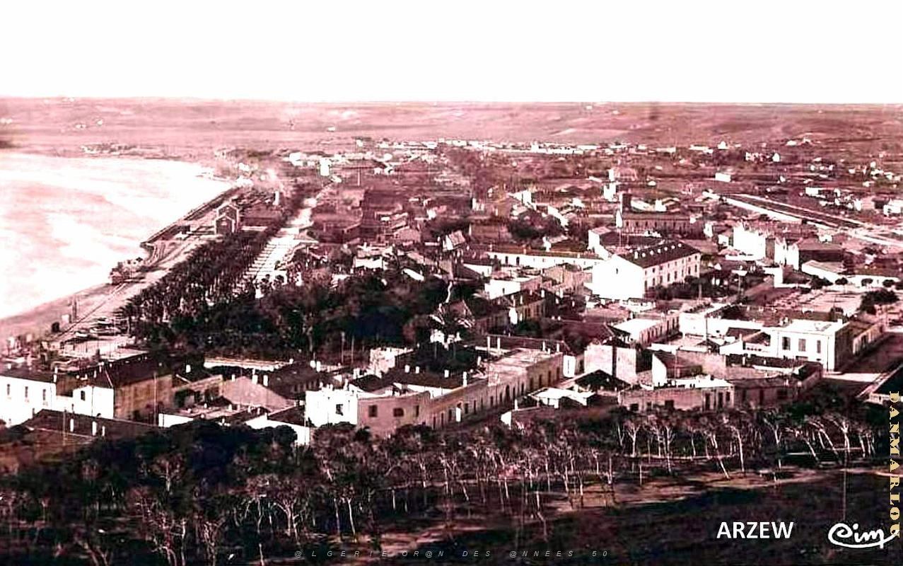 Arzew.jpg