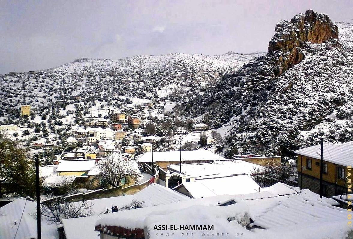 Assi-El-Hammam.jpg