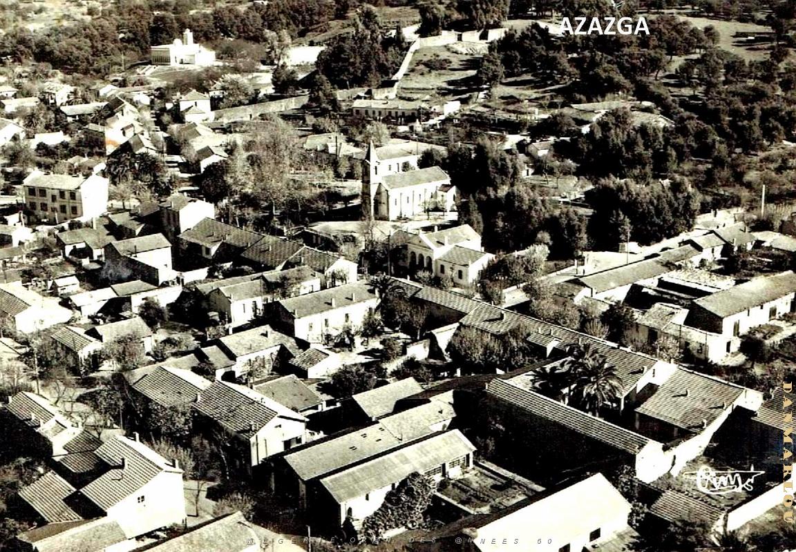 Azazga.jpg