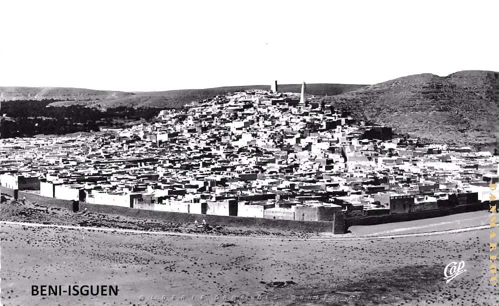 Beni-Isguen.JPG