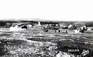 Aboukir