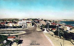 Ain-el-Turck_2