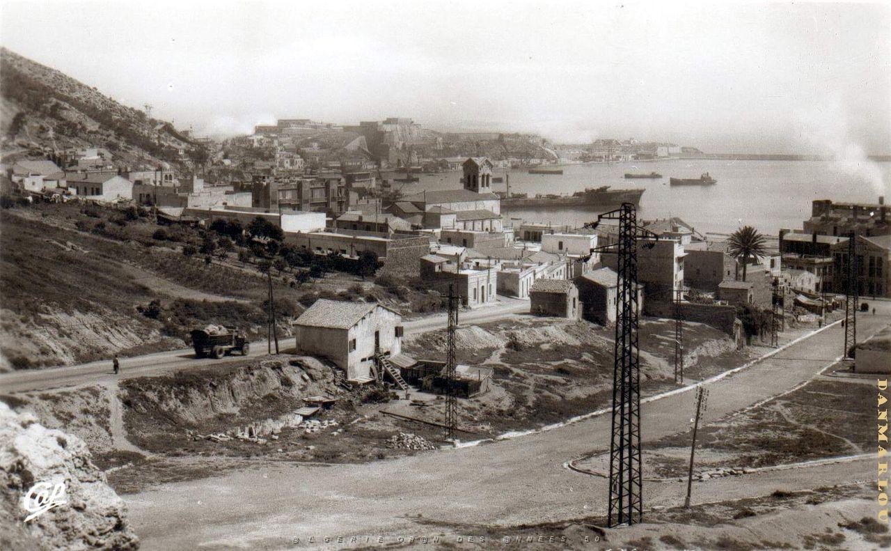 Mers-el-kebir.jpg