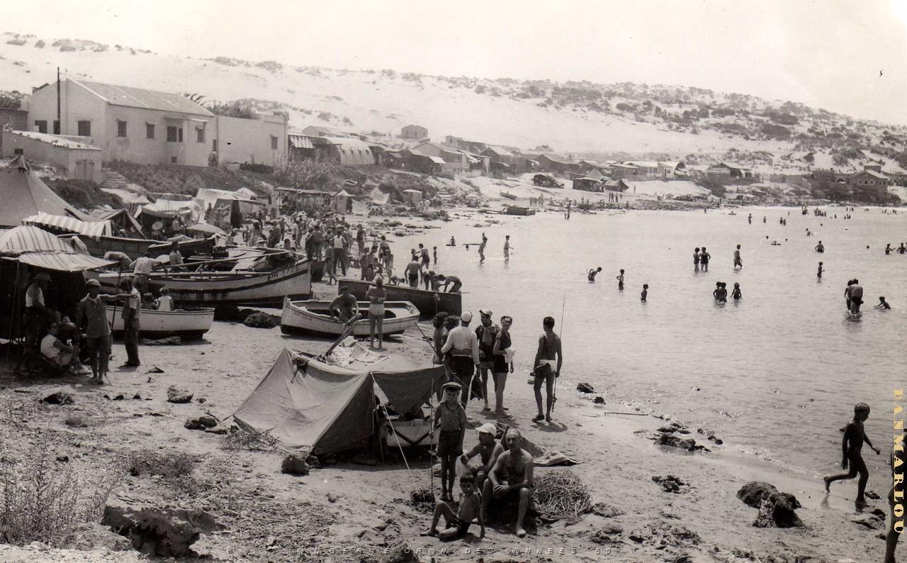 ORAN-Fr.Plages.Corales.jpg