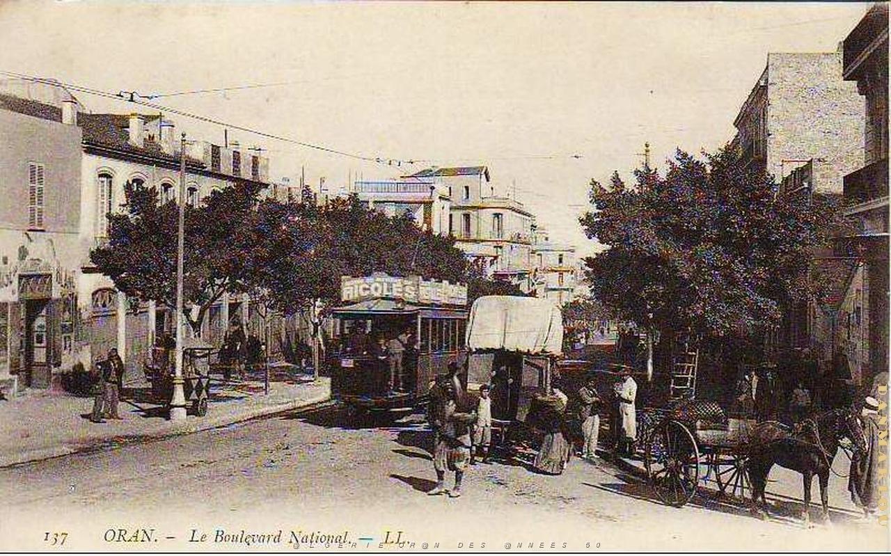yyyy025.jpg