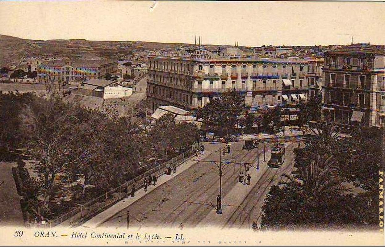yyyy028.jpg