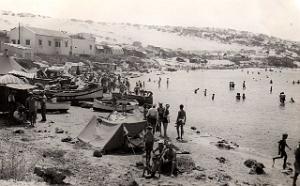 ORAN-Fr.Plages.Corales