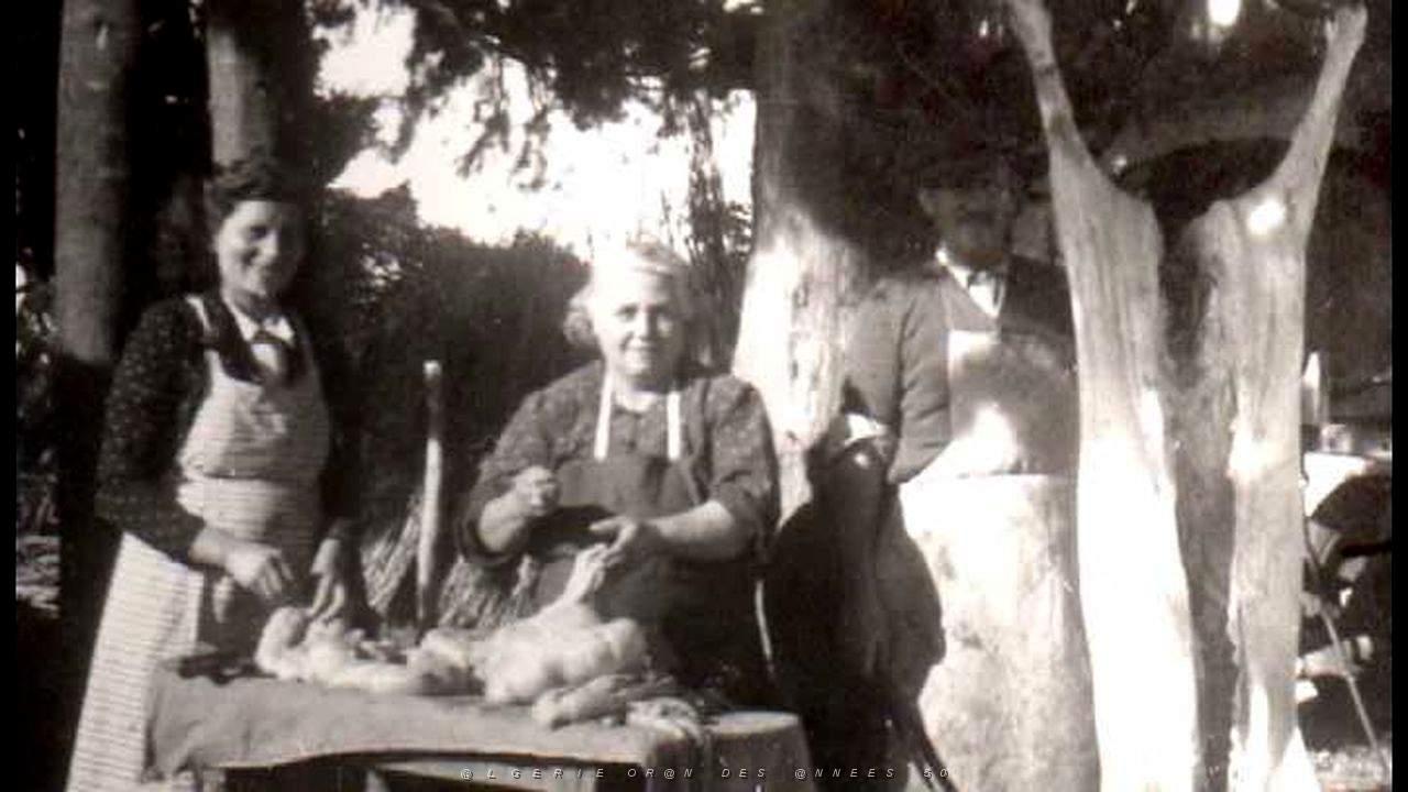 VTS_01_1_0.09.00.20.jpg