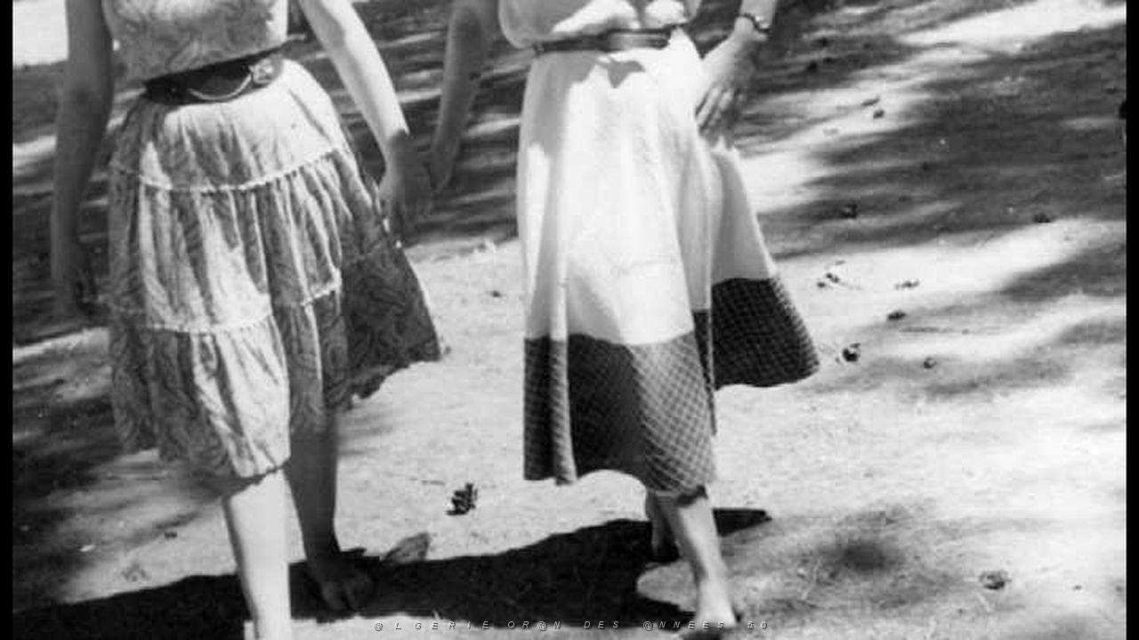 VTS_01_1_0.38.57.24.jpg