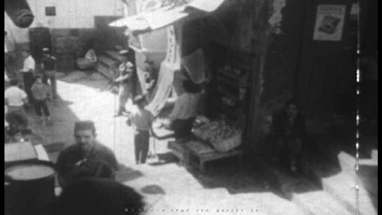 VTS_02_1_0.00.27.23.jpg