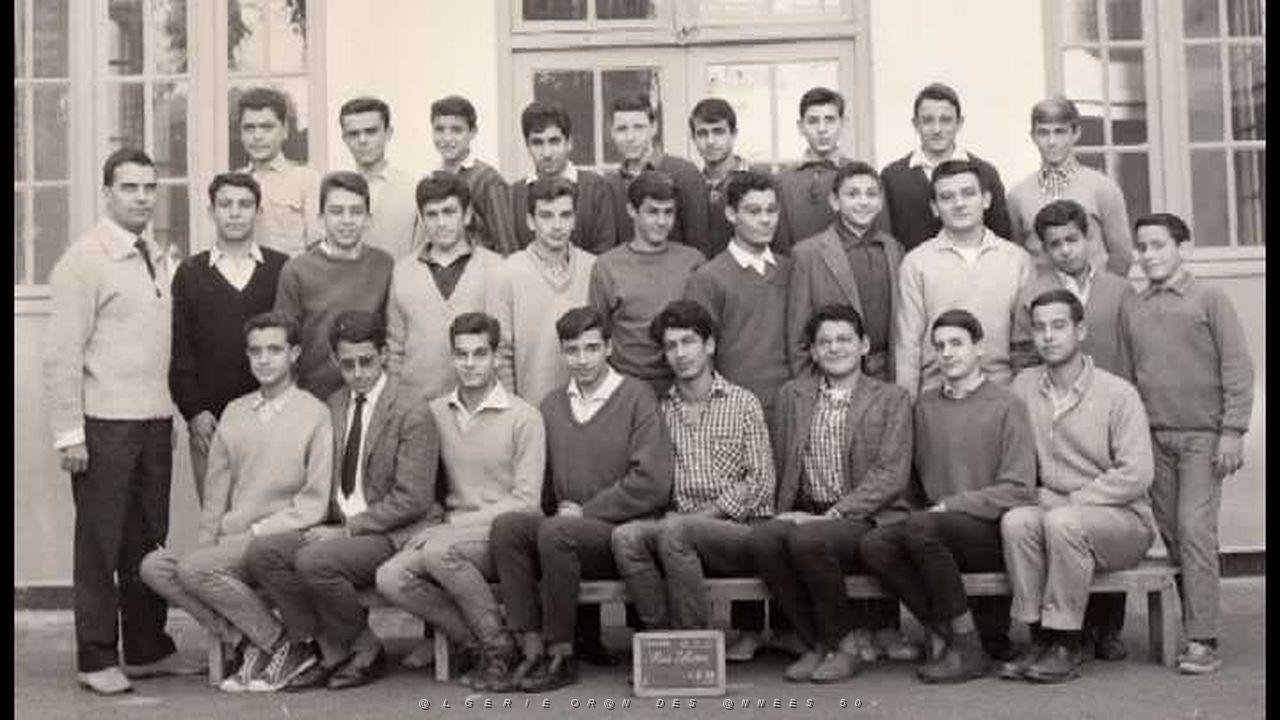 VTS_02_1_0.06.32.24.jpg