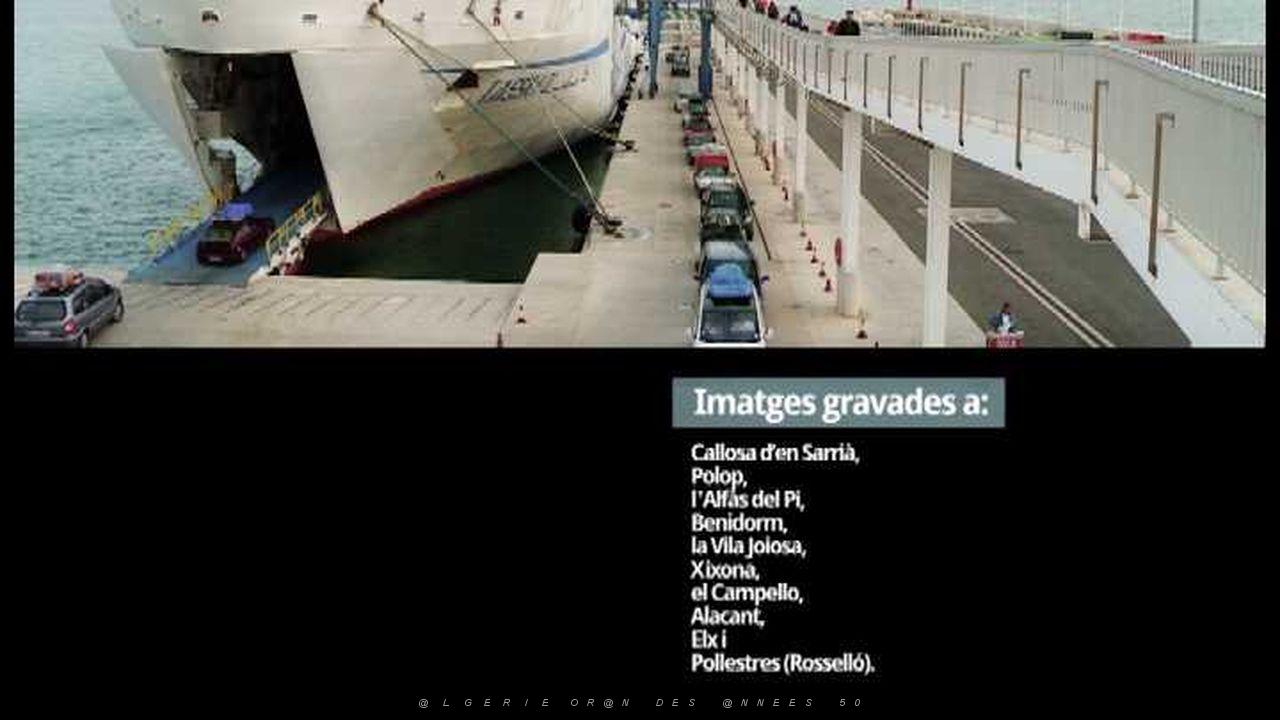 VTS_02_4_0.05.29.03.jpg